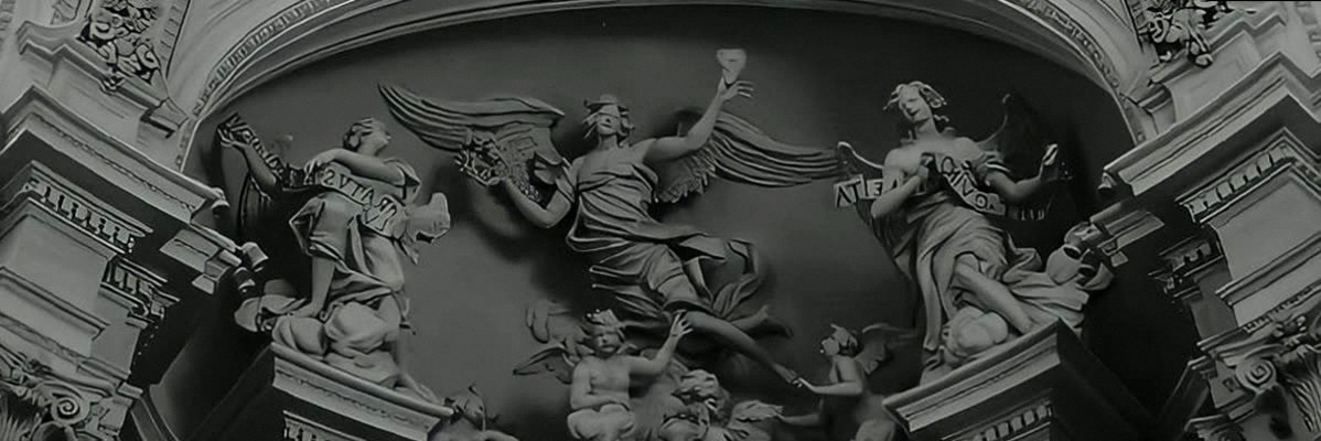 evasugarcdob's profile banner image