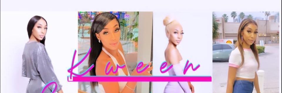 kweencameron's profile banner image