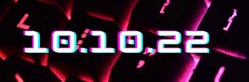 NothingOnWax's profile banner image