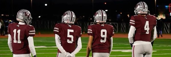 CashAltschwager Profile Banner