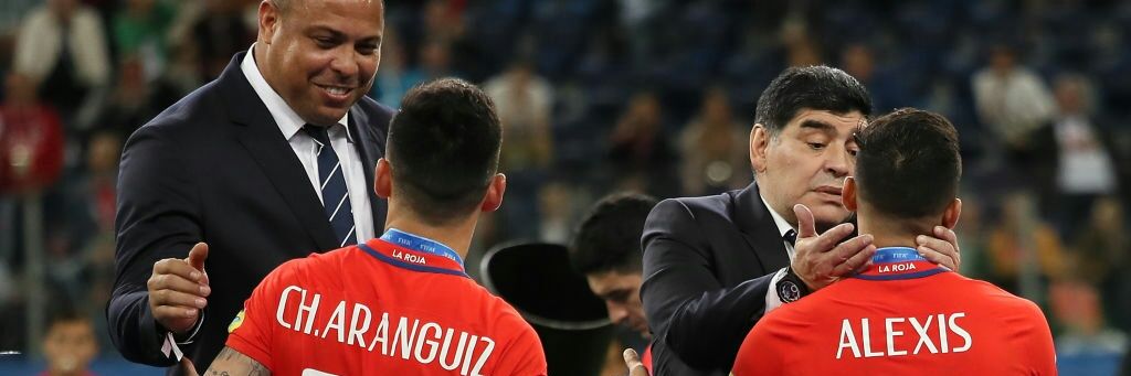 willigosua's profile banner image