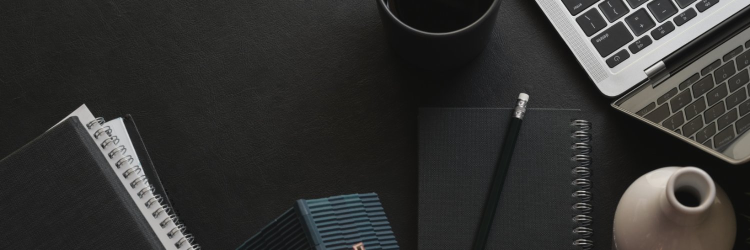 Jacqueline Jackson banner