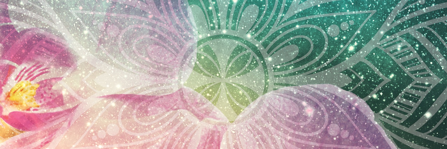 devialchemy's profile banner image