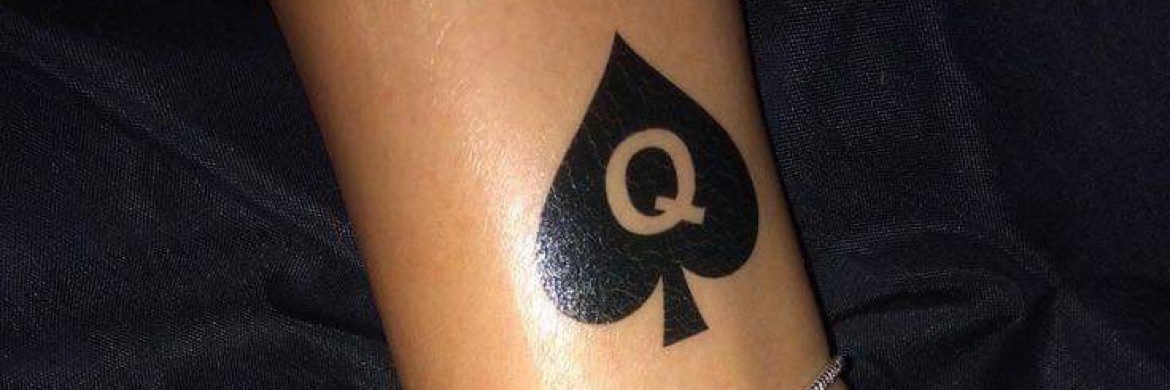 QoS4BBCOnly's profile banner image