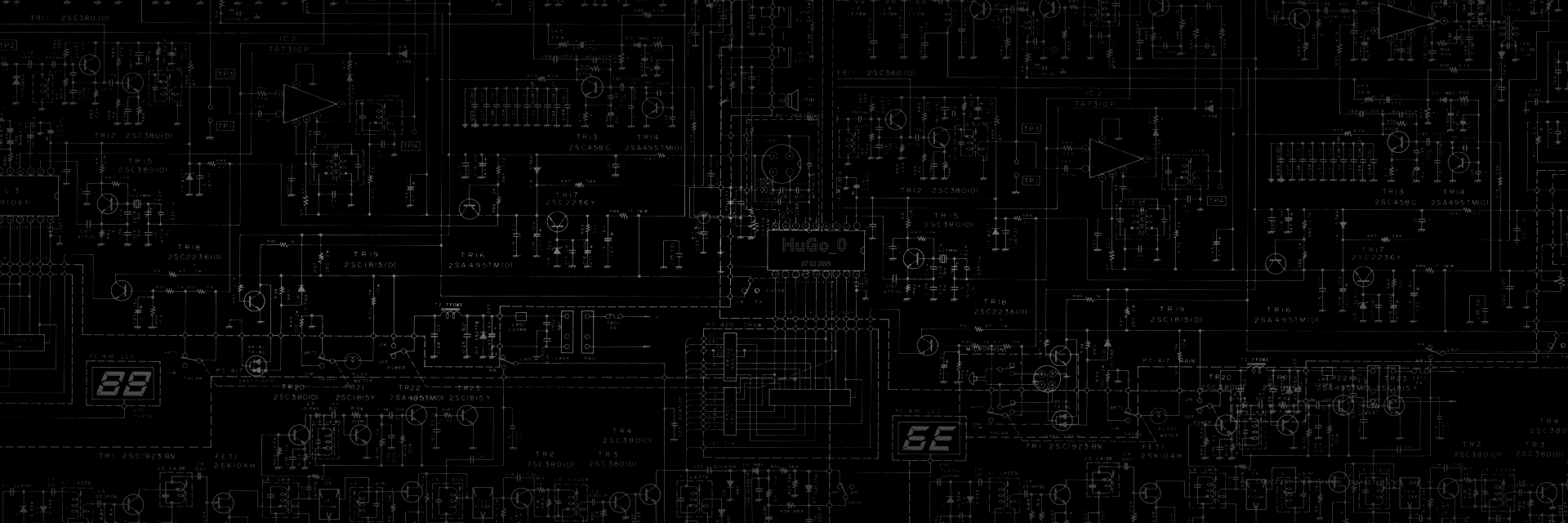 SirPuschkin's profile banner image