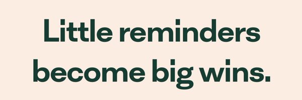 joshuadowens Profile Banner