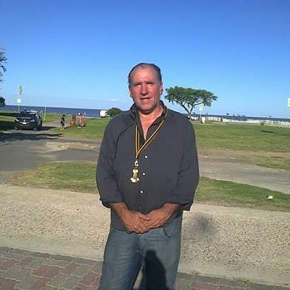desimone_pablo's profile banner image