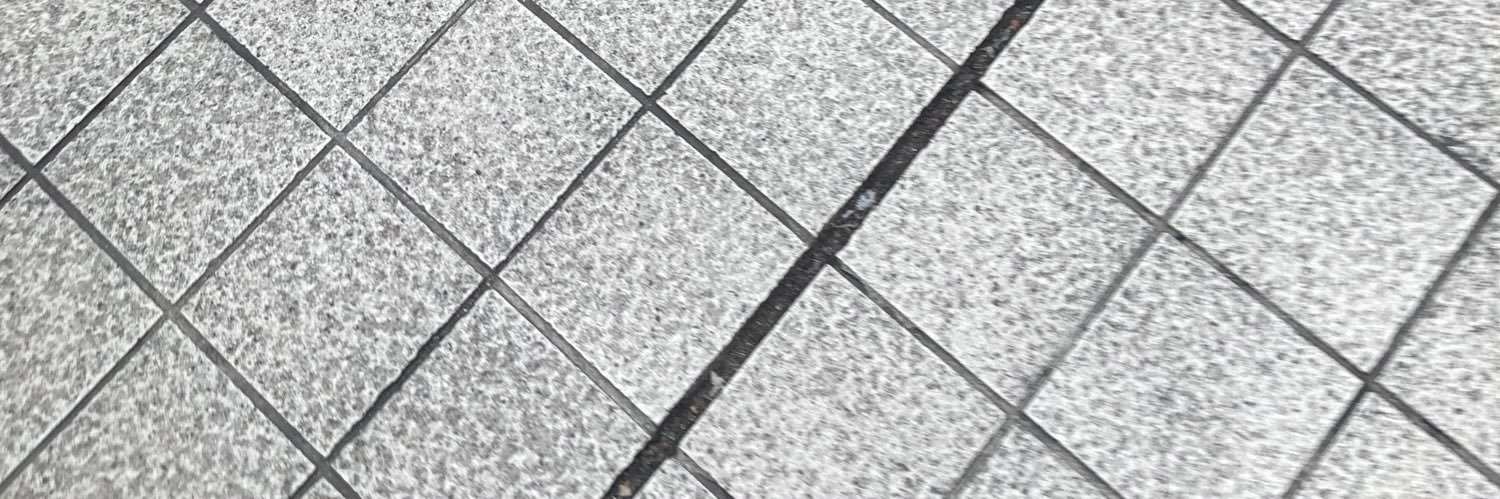 S62195601's profile banner image
