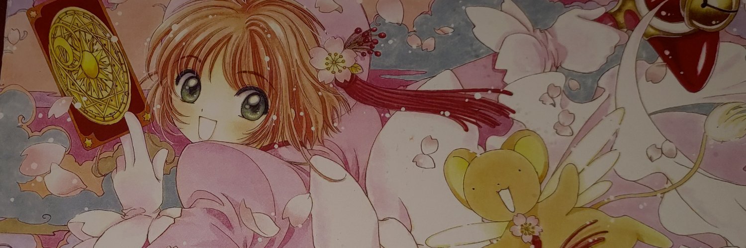 Paumysh's profile banner image