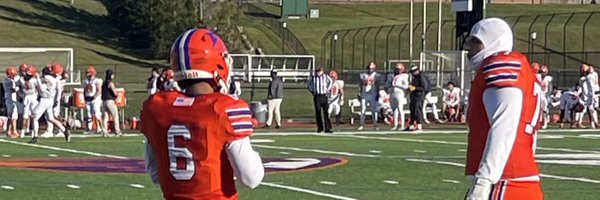 CalebGNicholas Profile Banner