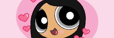 foreveralexiiss's profile banner image