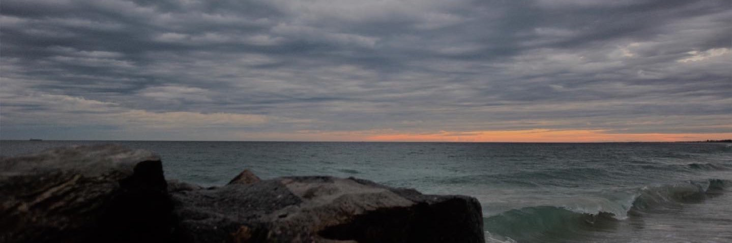Paxx82's profile banner image