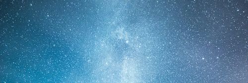 eman47734_em808's profile banner image