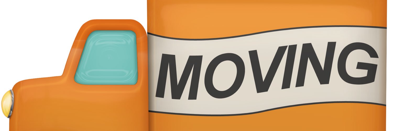 Kelly A. Hedrick, Ed.D. banner