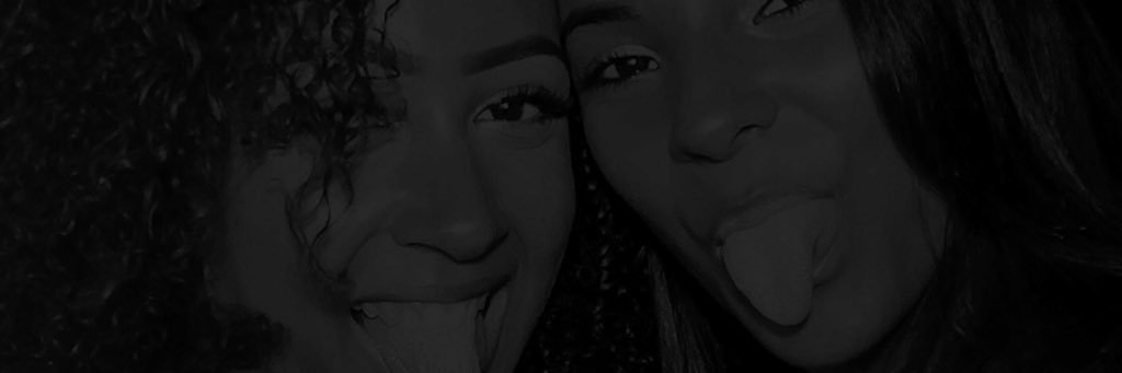 takeoverldn's profile banner image