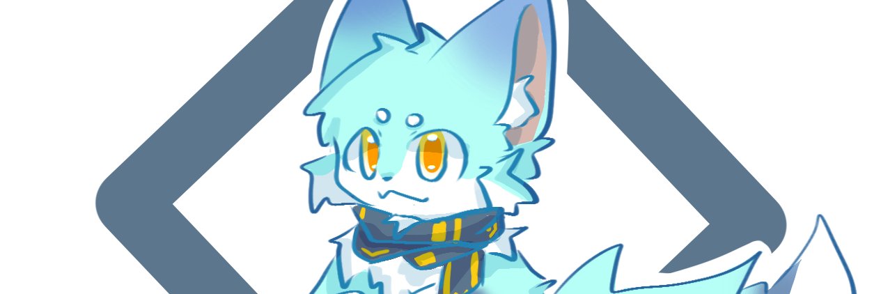 Mornice184's profile banner image