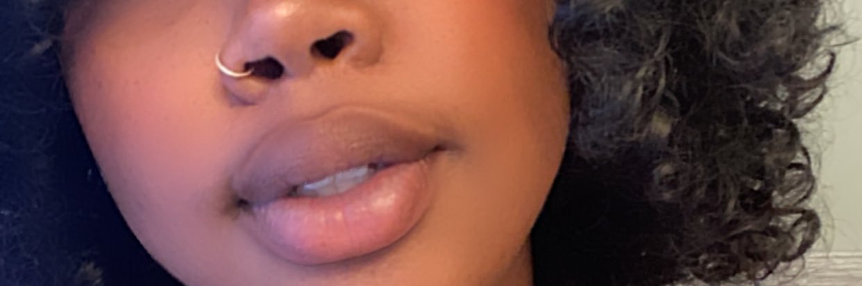 melaneedb's profile banner image