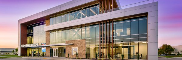 MidMoBank Profile Banner