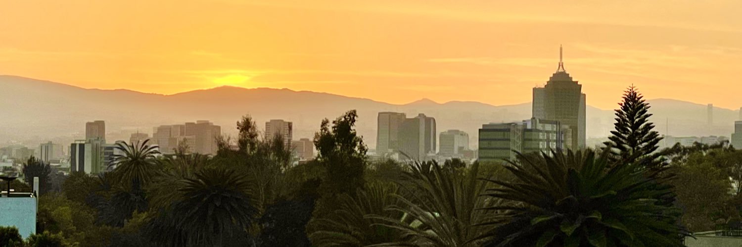 Miguel Angel Fractal 🍉🌱 banner