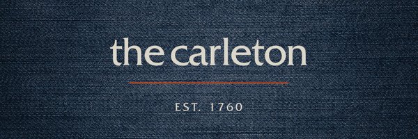 CarletonHalifax Profile Banner