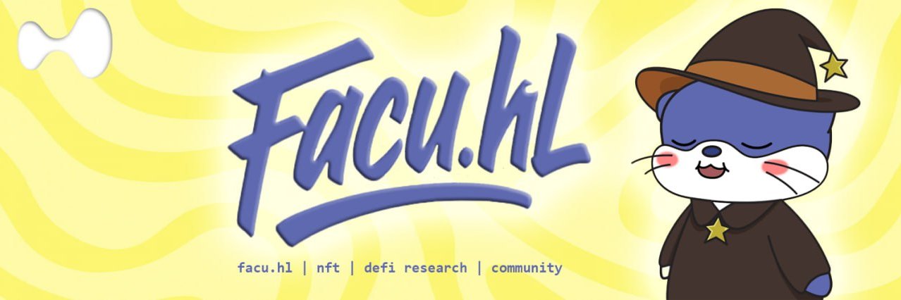 Facu.hl banner