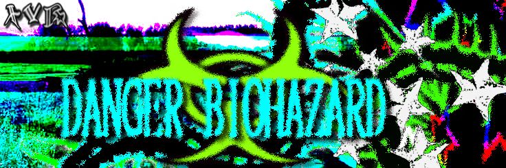 ✶ XAVIERAH ☣︎ CEASEFIRE NOW 🍉's banner
