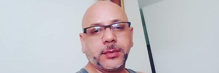 rafael_espinal's profile banner image