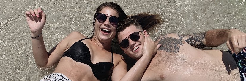 paigegajewski's profile banner image