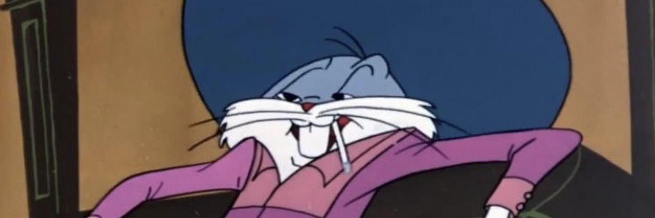 rjay_jayy's profile banner image