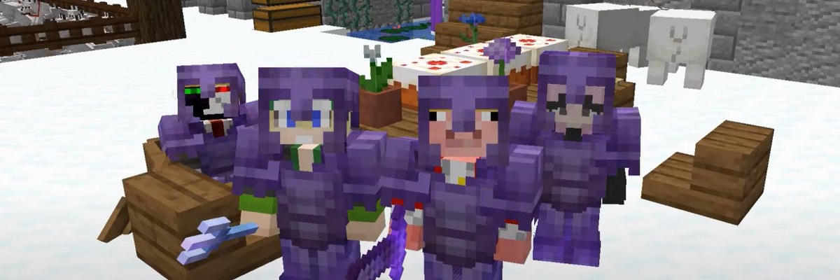 ✨Totallynotbat✨ banner