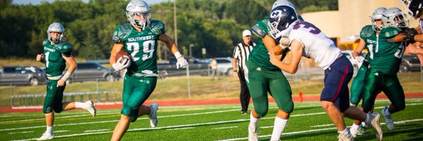 NoahCurtis07 Profile Banner