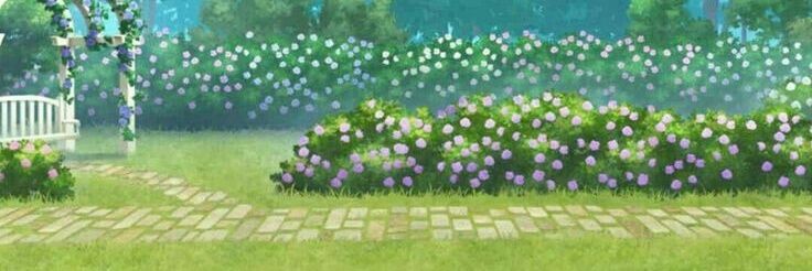 kcf_8's profile banner image