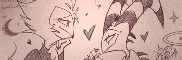 MoliBells Profile Banner