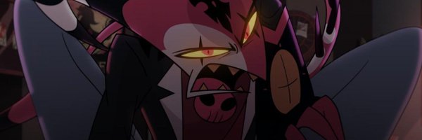 MoliBells Profile Banner