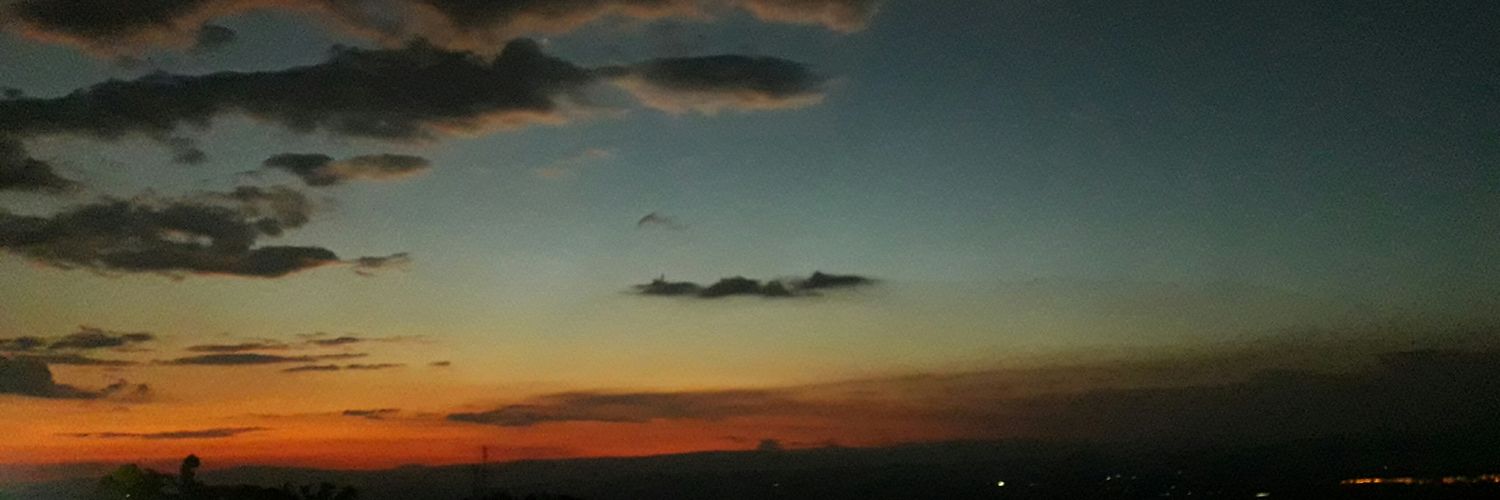 lrg053's profile banner image