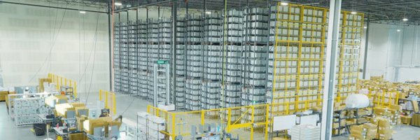 glenwomble Profile Banner