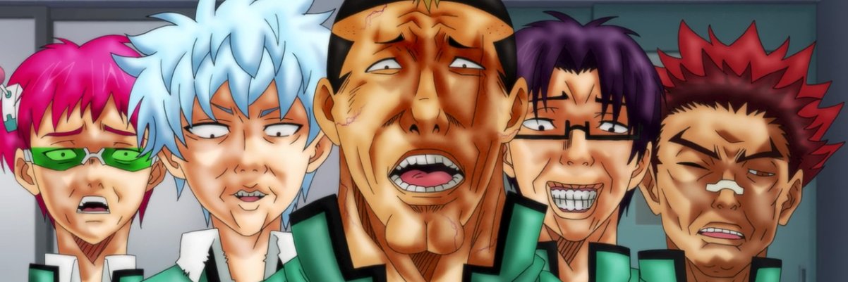 Nynebees's profile banner image