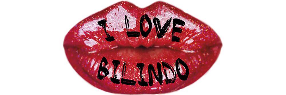 Manuel_bilindo's profile banner image