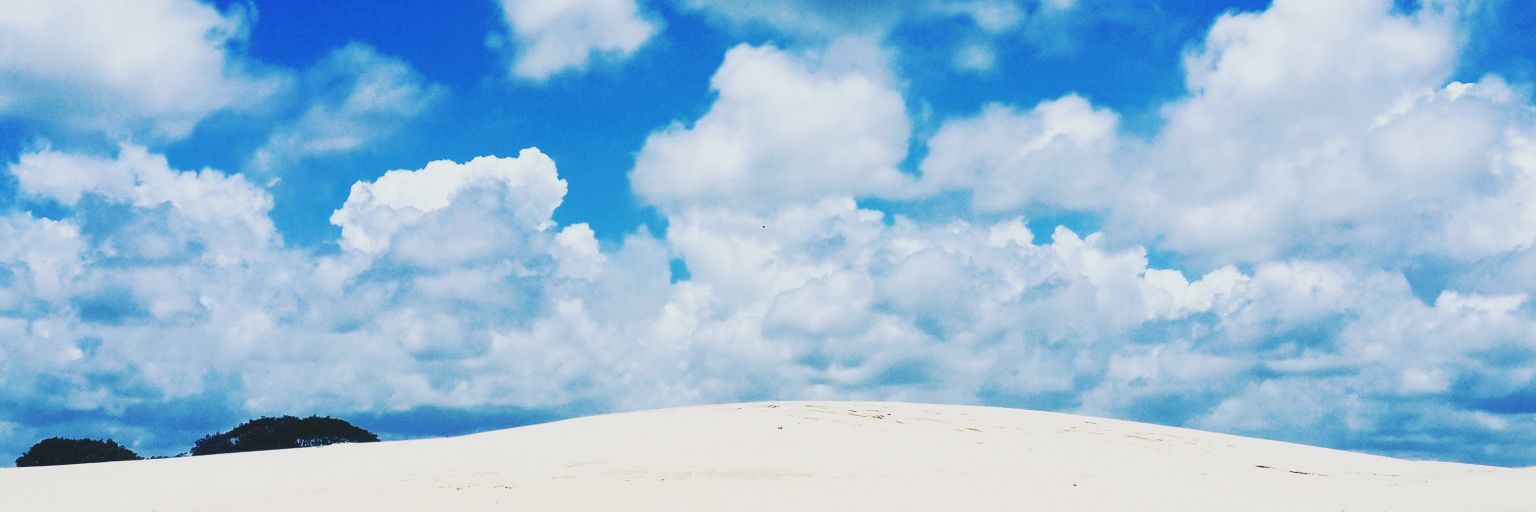 dipalog's profile banner image