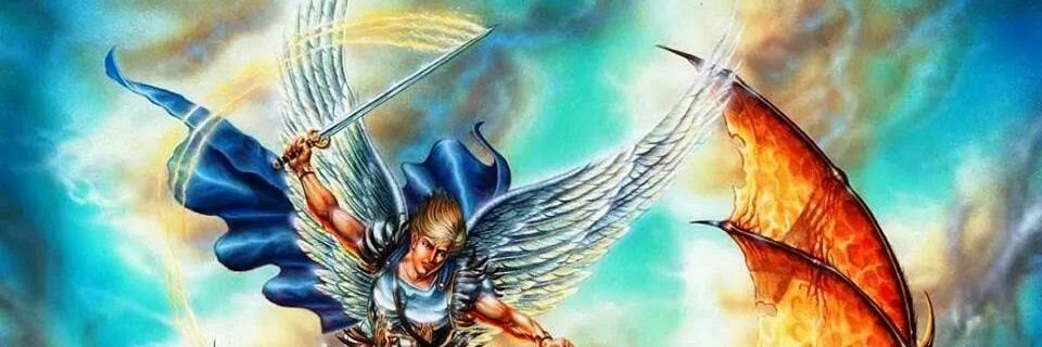 crisfedfer's profile banner image