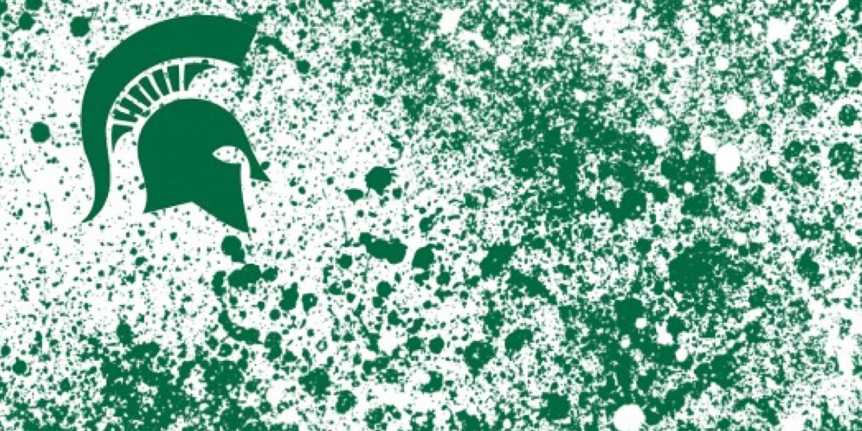 avenuetavern's profile banner image
