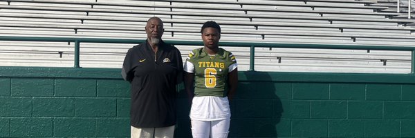 TysonBoyd21 Profile Banner