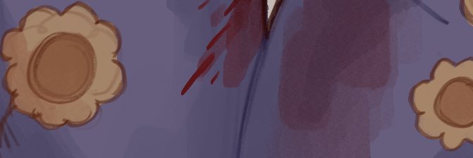 astral deception's banner
