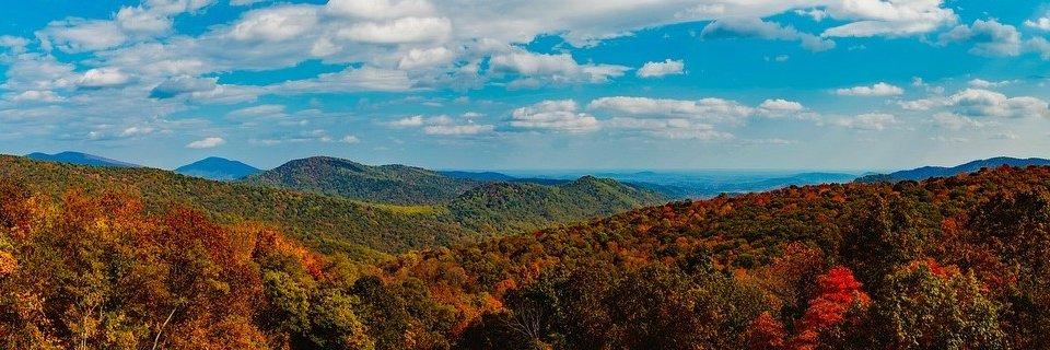 alexhwangmd's profile banner image