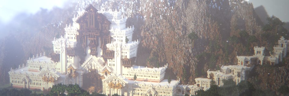 Schnogot's profile banner image
