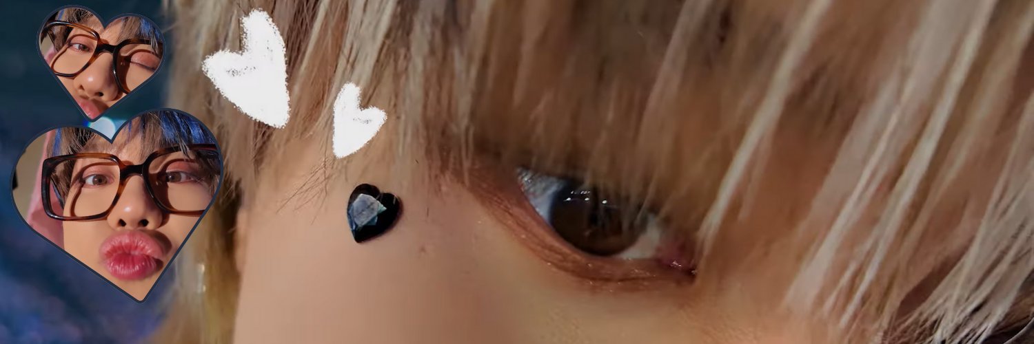 𝗐𝖺𝗇𝗌 ♡ banner
