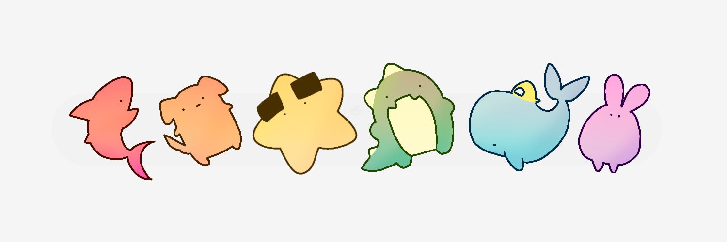 429x619's profile banner image