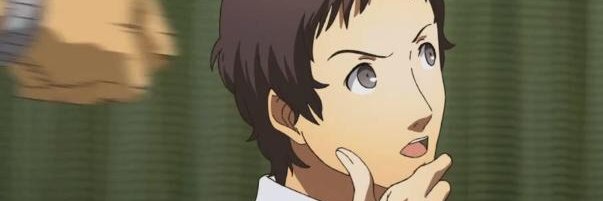 Fiesta_Jose98's profile banner image