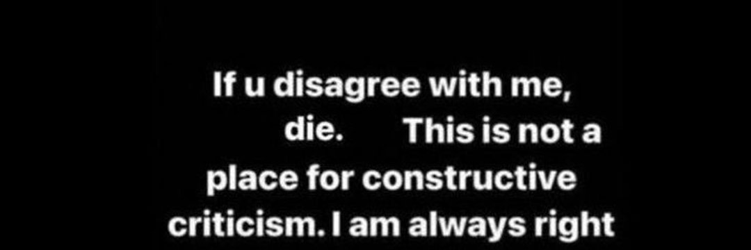 naye | AU RENGA📌 banner