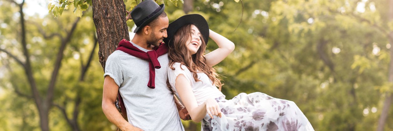 SouthBay Pavilion banner